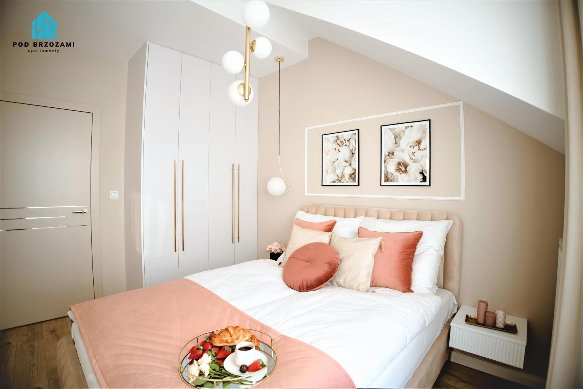 Pod Brzozami Apartamenty Gea Eco Sianozety Kültér fotó