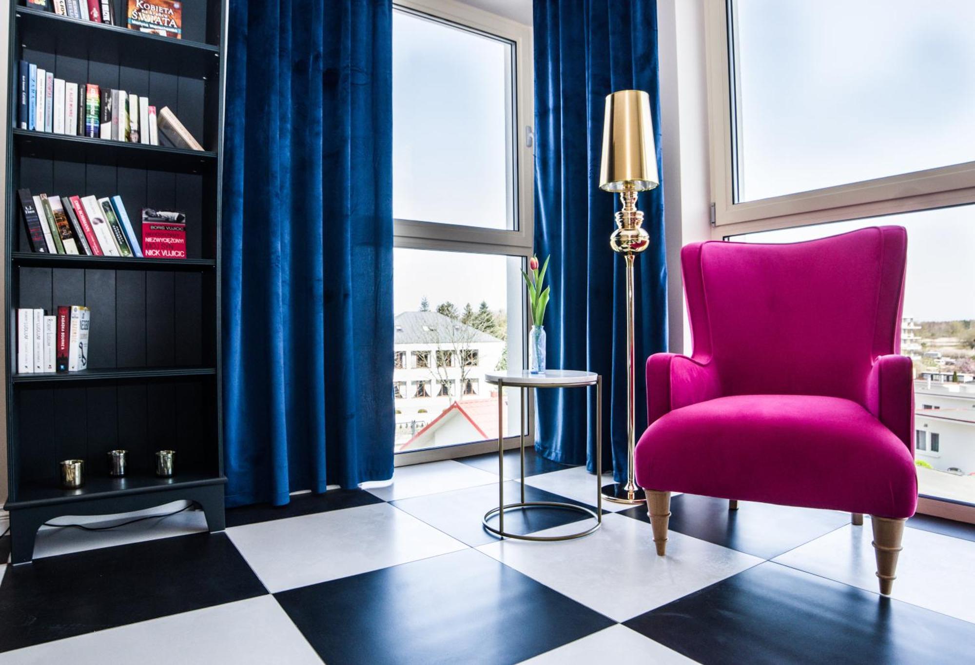 Pod Brzozami Apartamenty Gea Eco Sianozety Kültér fotó